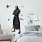 RoomMates Marvel Loki Peel & Stick Giant Wall Decal